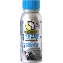 TP MOTO Octane Booster - 120 mL