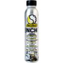 NCH - nettoyant circuit d\'huile - 300mL