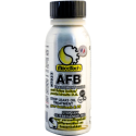 AFB - traitement anti-fuite - 100mL