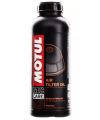 A3 AIR FILTER OIL - 1 litre