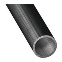 tube tu37b Ø25x1.5mm